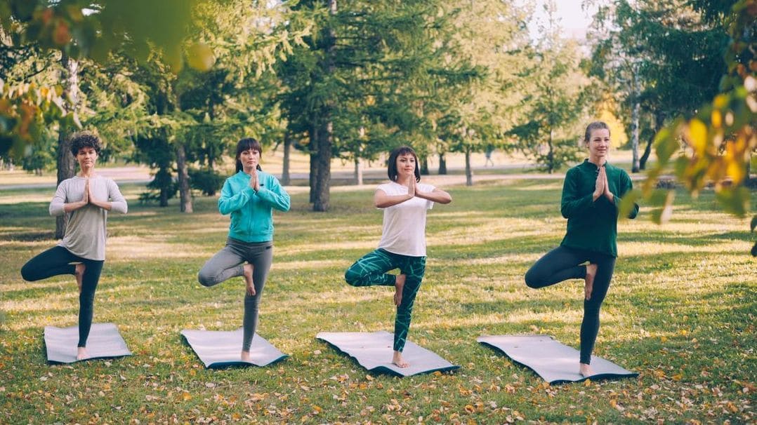 Alpenflow Yoga 10