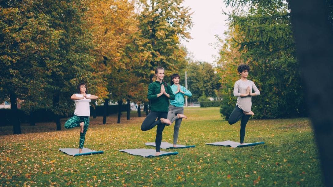 Alpenflow Yoga 11